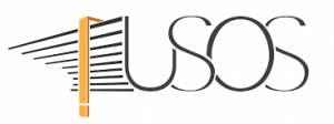Rejestracja w systemie USOS dla studentów I roku studiów stacjonarnych II stopnia oraz studentów studiów jednolitych magisterskich na lektoraty z języków obcych specjalistycznych