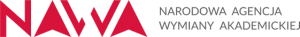 NAWA - nabór wniosków w Programie Polskie Powroty