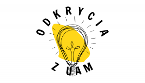 Inspirujące odkrycia z UAM