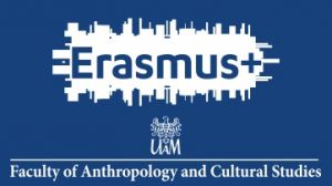 Praktyki zagraniczne Erasmus+ dla studentów WAiK