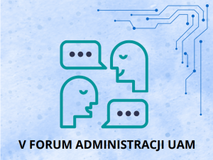 V Forum Administracji