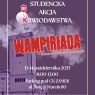 Wampiriada 2025