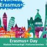 Erasmus+ Day