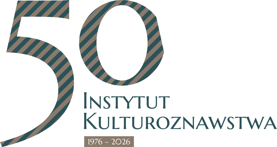 Jubileusz 50 lat IK