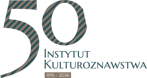 Jubileusz 50 lat IK