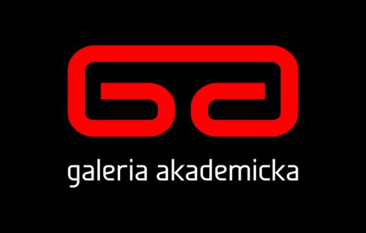 GA logo