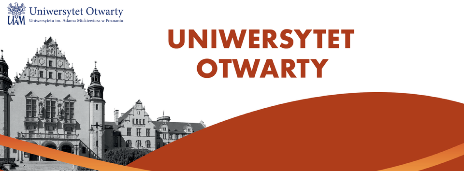 Uniwersytet Otwarty