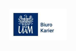 Ambasador Biura Karier UAM